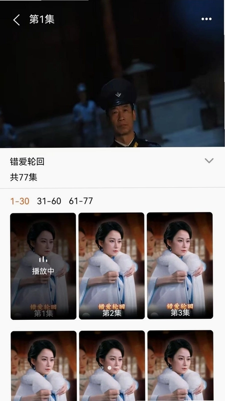 �籥��app���°汾���ذ�װ