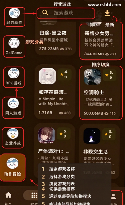 è������2026���°����ذ�װ