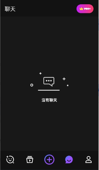 YolloAI软件安卓版下载安装 YolloAI软件安卓版下载安装