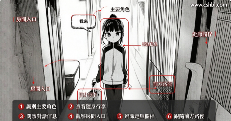 小登同居生活游戏下载安装最新版 小登同居生活游戏下载安装最新版