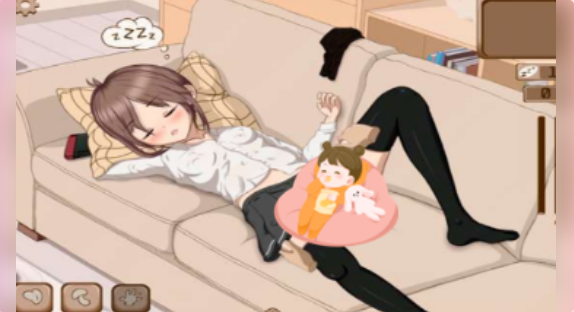 deepsleep2��Ϸ�ٷ������ذ�װ
