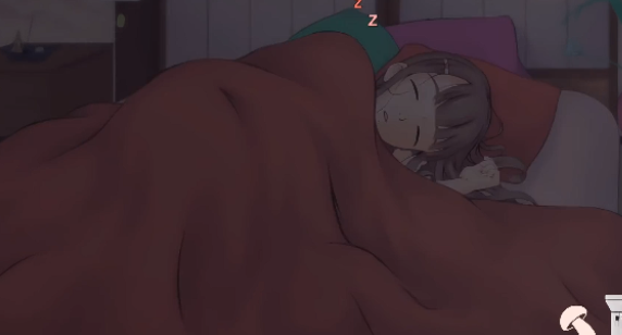 deepsleep2��Ϸ�ٷ������ذ�װ