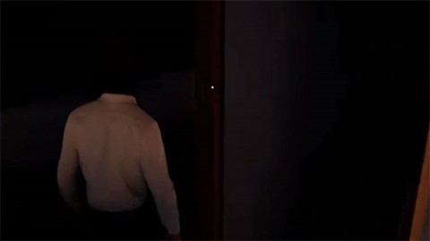 ��ѧ��������ֿ����ΰ�׿�����ذ�װ