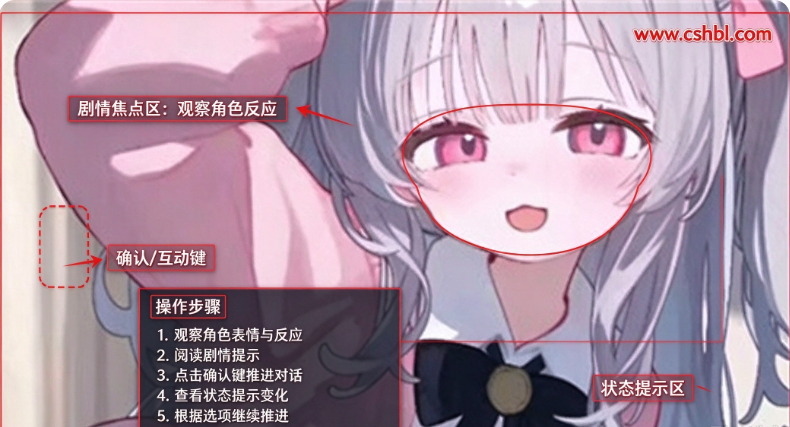 �����������������������°汾���ذ�װ