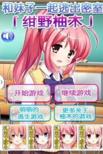 ��ѧ����������������°汾���ذ�װ