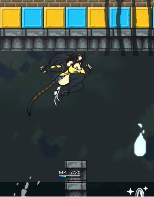 vividdead��Ϸ�ֻ����������氲װ