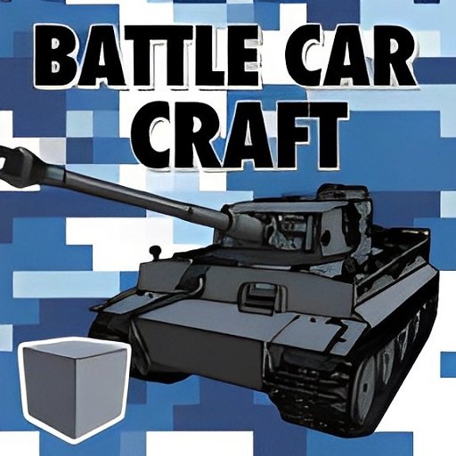 ս�������ֻ���(BattleCarCraft)���˽���ȥ����취��ͼ