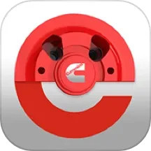 e·����˹app �������ѯ���ܽ���