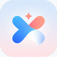 С��(XIAODOU)1.1.26 �����������