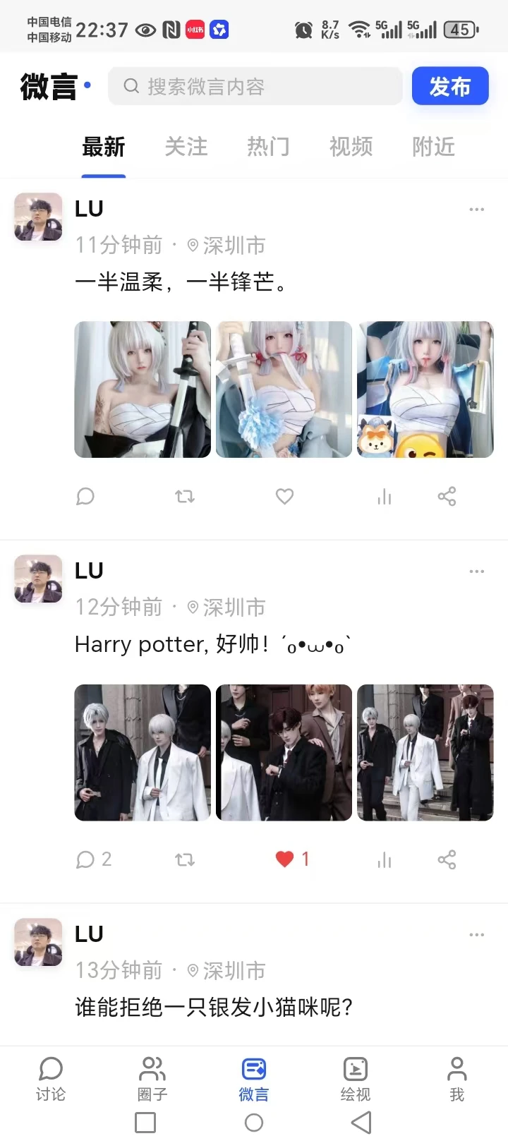 С��(XIAODOU)1.1.26 �����������