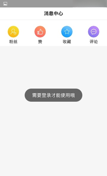 ������1.1.9 ��Чѧϰ����