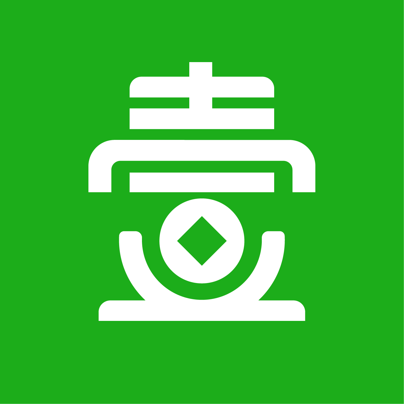 Ҽ��Ҽ�ƹ�1.1.2 ���̹�������