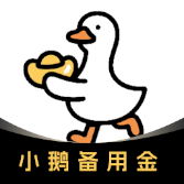 С�챸�ý�9.0.0 Ӧ���������