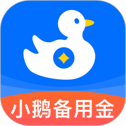 С�챸�ý�׿����������ͼ