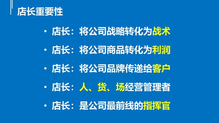 �ƽ�곤ÿ���̵㽻�Ӱ��������