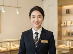 �ƽ�곤�ر���10���ŵ��������