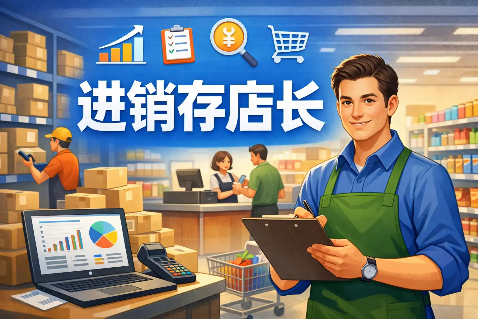 �ƽ�곤�ŵ��������ʵ�پ������