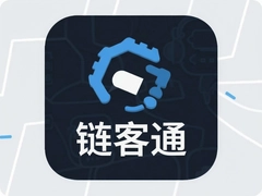 ����ͨ��ô�òŸ�Ч ���ֱؿ�ʵ��ָ��