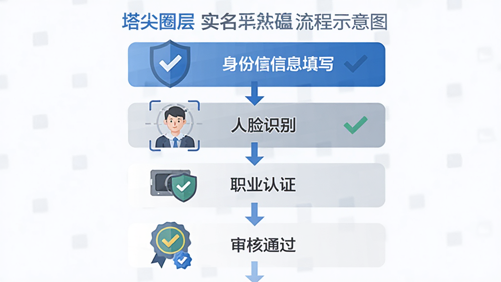 画面主体为