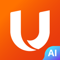 USeeHel(����Hel)3.5.0 �˶���������