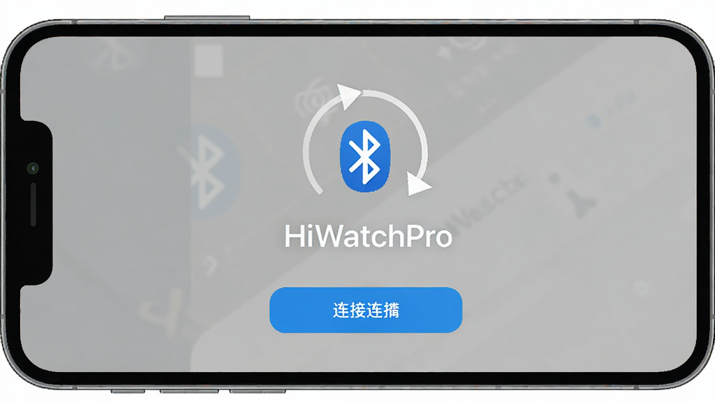 HiWatchProһ����Թ��ܽ��棬����Ϊ�ֻ���Ļ��ʾ���������б�����������Ϊ�����������豸���ƣ��Ű��࣬���Ϊ��ƽ����ƣ�ϸ�ڰ�������ͼ�ꡢ�豸����
