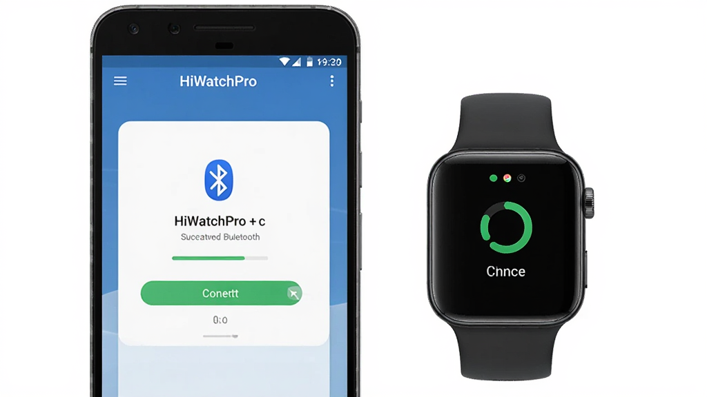 HiWatchPro�ֻ����ֱ����Ӳ���ʾ��ͼ������Ϊһ����׿�ֻ��������ֱ�������Գ���������Ϊ�ֻ���Ļ��ʾ��Գɹ����棬�ֱ���Ļ��ʾ����ͼ�꣬�Ű�Ϊ���й�ͼ�����Ϊдʵ��Ʒ��Ӱ�磬ϸ�ڰ���