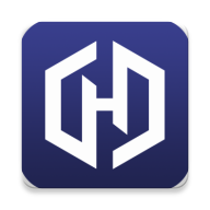 HiWatchPro1.3.80 �����ֱ�����