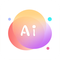 AI��ֽ��ʦ1.0.17 �������ɱ�ֽ