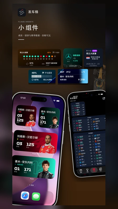 ������1.1.2 ������Ѷ����
