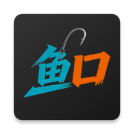��ڴ�ʦ1.2.8 ����̽������