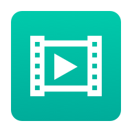 Qvideo4.1.7.0907 ��׿Ӱ������