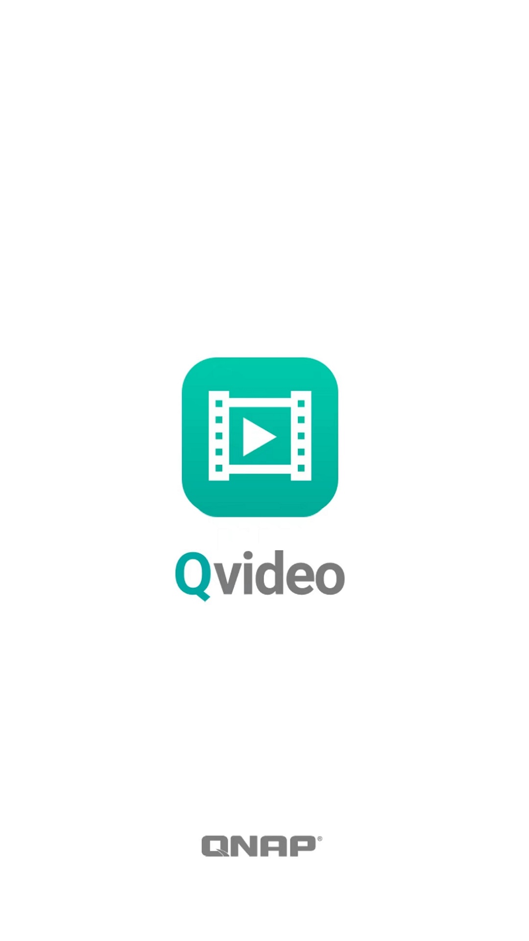 Qvideo��׿�� ���Ž��� ��ͼ