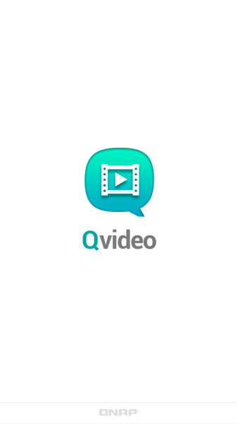 Qvideo��׿�� ���ܽ��� չʾ
