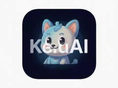 ���AI���°湦��������ʹ������