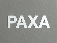 PAXAƷ����ô��ֵ��������