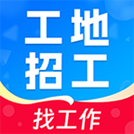 ͬ�Ǹ���������Ƹ1.0.4 �ҹ�����Ƹ