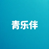 ���ְ�2.5.8 �����罻����