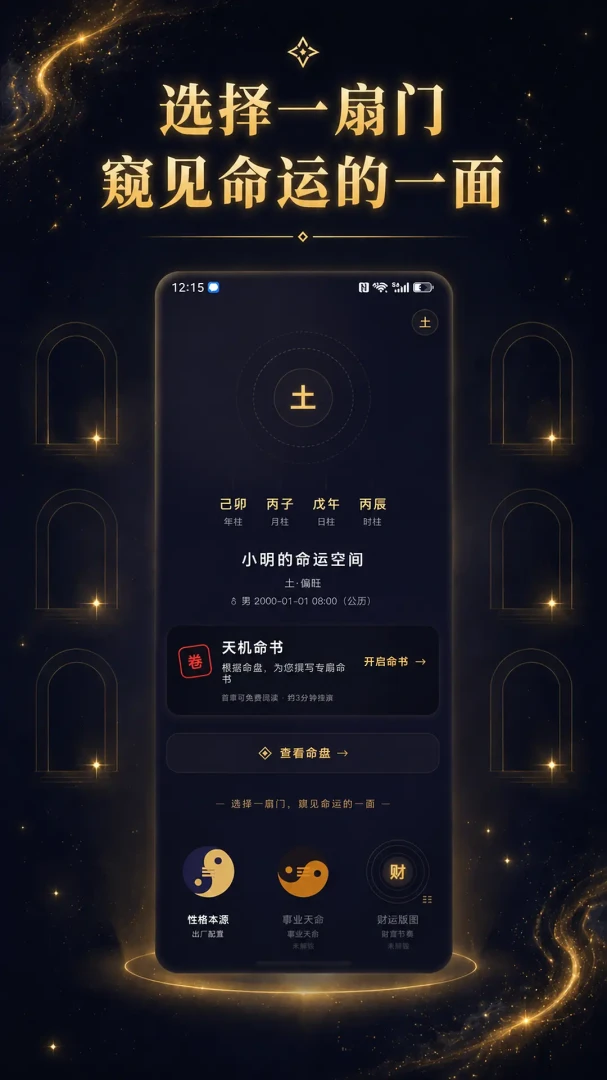 �����1.4.1 �������̹���