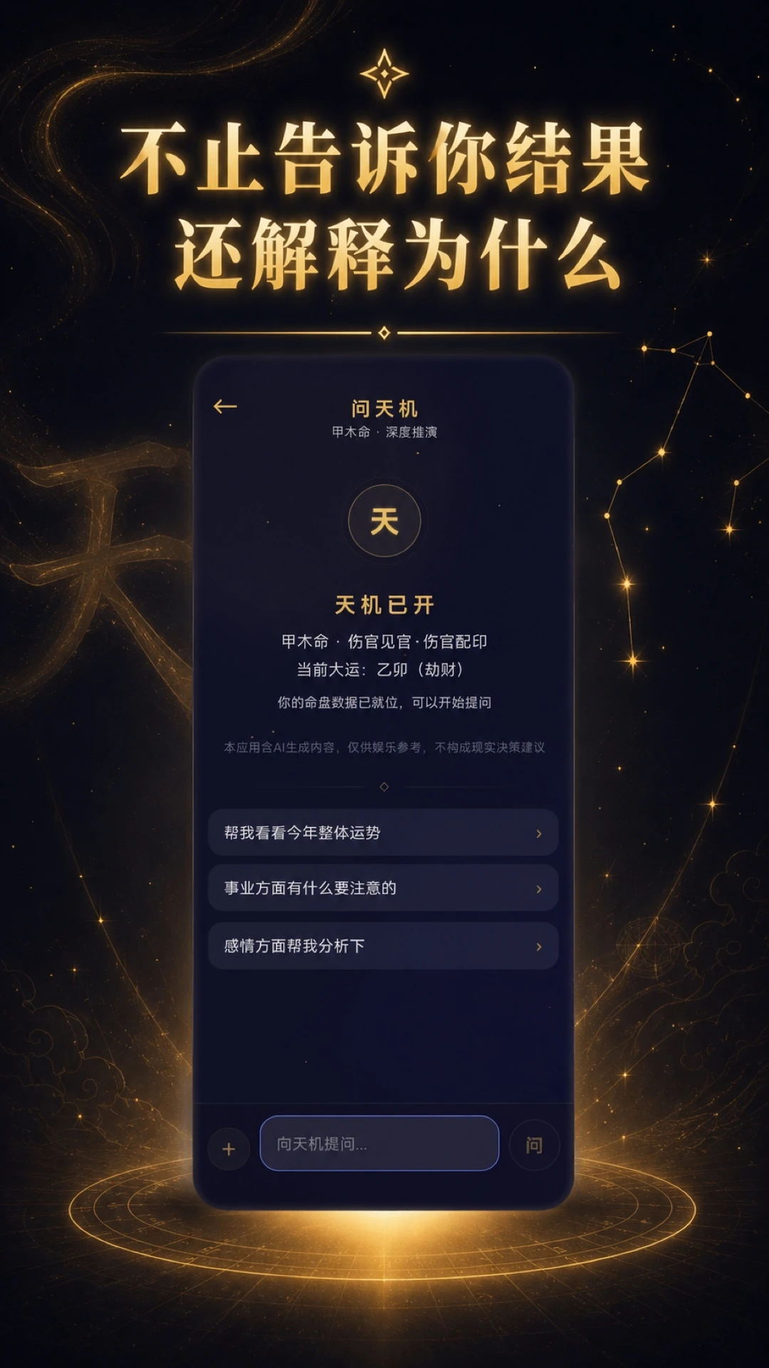 �����1.4.1 �������̹���