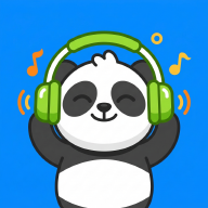 OneShado(Ӱ�Ӹ���)2.3.1 Ӱ�Ӹ�����ϰ