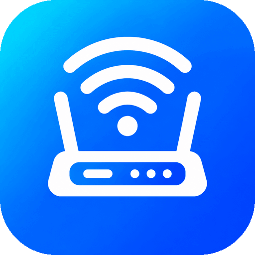 WiFiԿ��ȫ������5.7.8 ����WiFi����