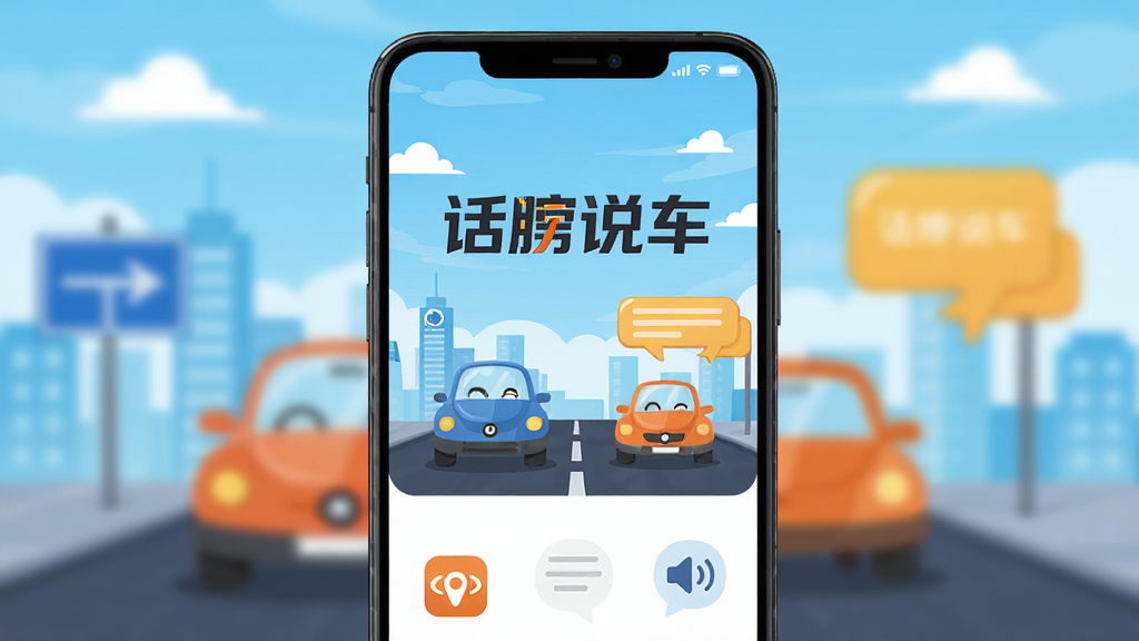 ��������չʾһ��������׿�ֻ����ֻ���Ļ����ʾ������˵����APP�����棬�������п�ͨ�����ͶԻ�����Ԫ�أ������ǳ��е�·�����죬����ͻ���ֻ����������ƣ����ֲ��þ��й�ͼ���Ű�ɾ����࣬���Ϊ��ƽ���Ƽ��廭��ϸ�ڰ��������̡�·�ꡢ��������ͼ�꣬���ʸ��壬�ɾ����޶���Ԫ��