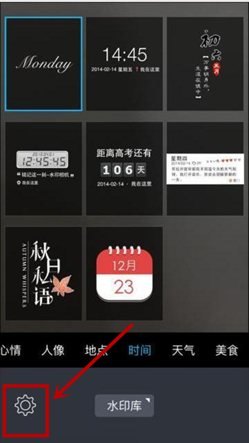 AIˮӡ������ ��׿�� ��������