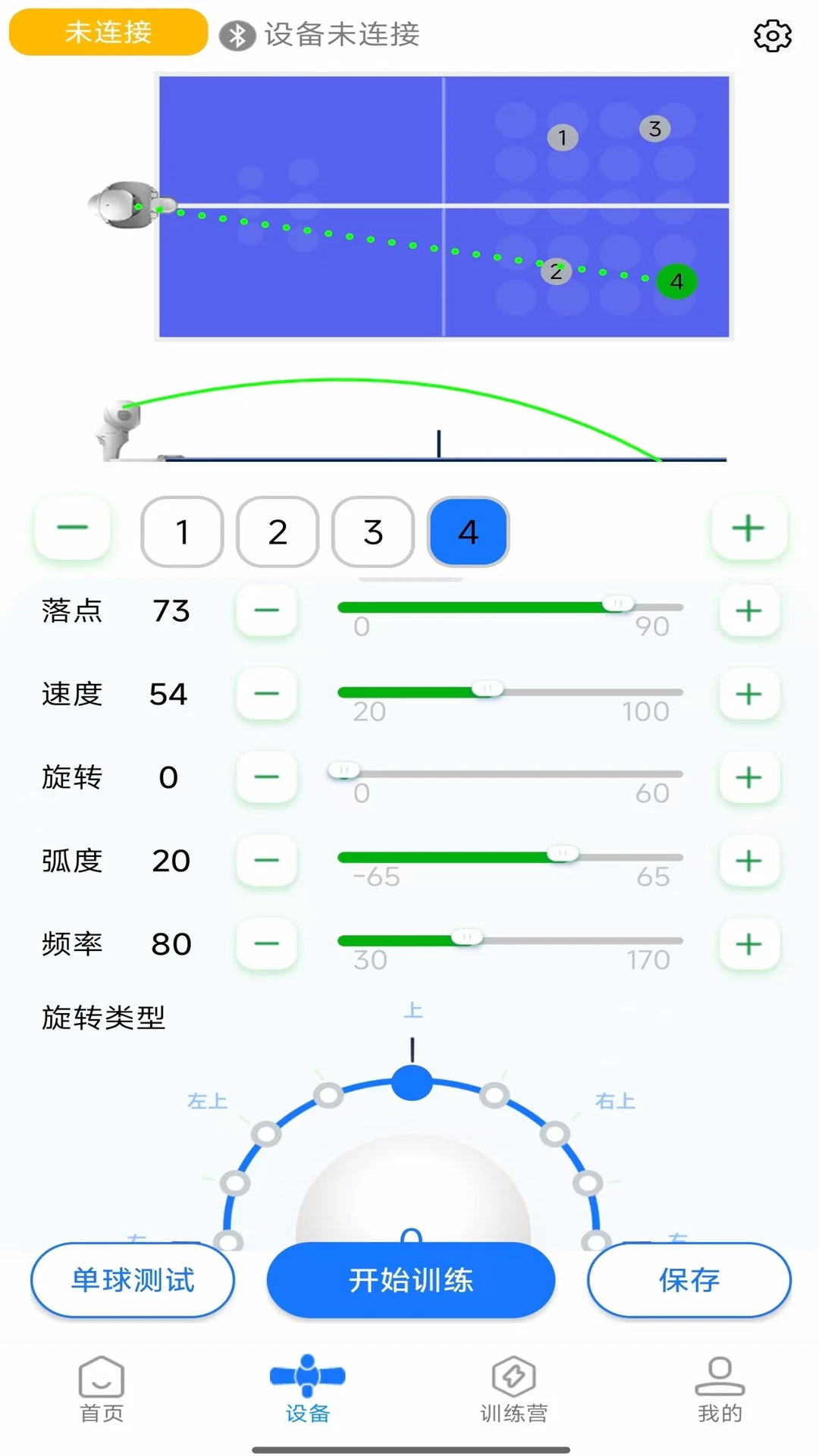 ��������4.0 ƹ�����˶�����