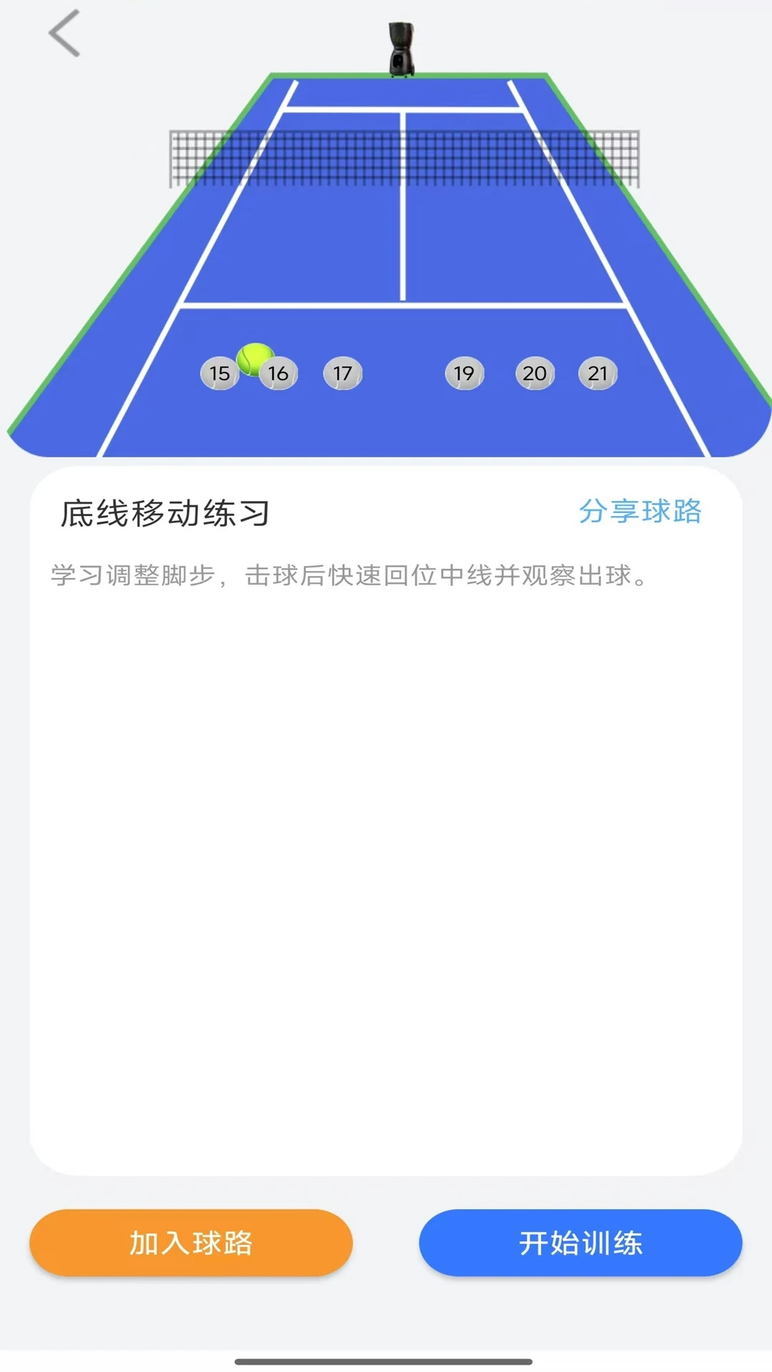 ��������4.0 ƹ�����˶�����