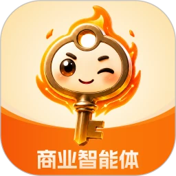 ����KeyAction2.4.1 ���ܰ�������