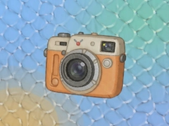 ��AI��ô�òŸ�Ч ���ֱؿ�ʵ��ָ��