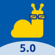 �����׾�5.51.0 ����ס�޷���