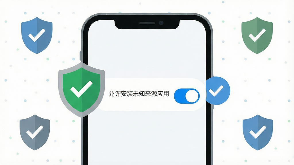 һ��չʾ�ֻ���ȫ���ý����ʾ��ͼ���������ֻ���Ļ��ʾ