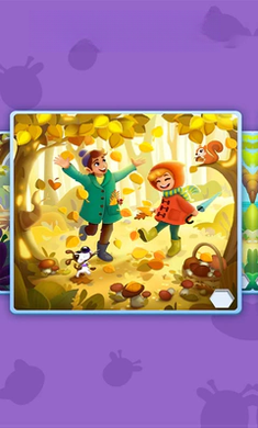 ����Ȥζ����1.0.33.409.405.0827 ������������